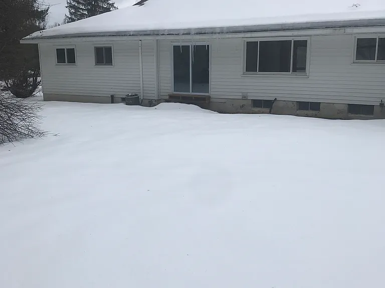 994 Peru Rd — Photo 19
