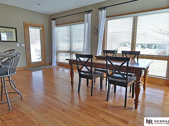 3rd image of 5701 N 160th Ave