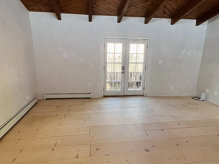 73 Camino Chupadero — Photo 21