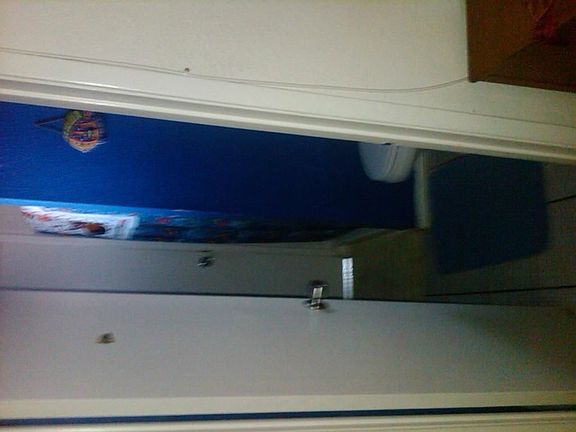 2nd image of 6044 N 71st Dr