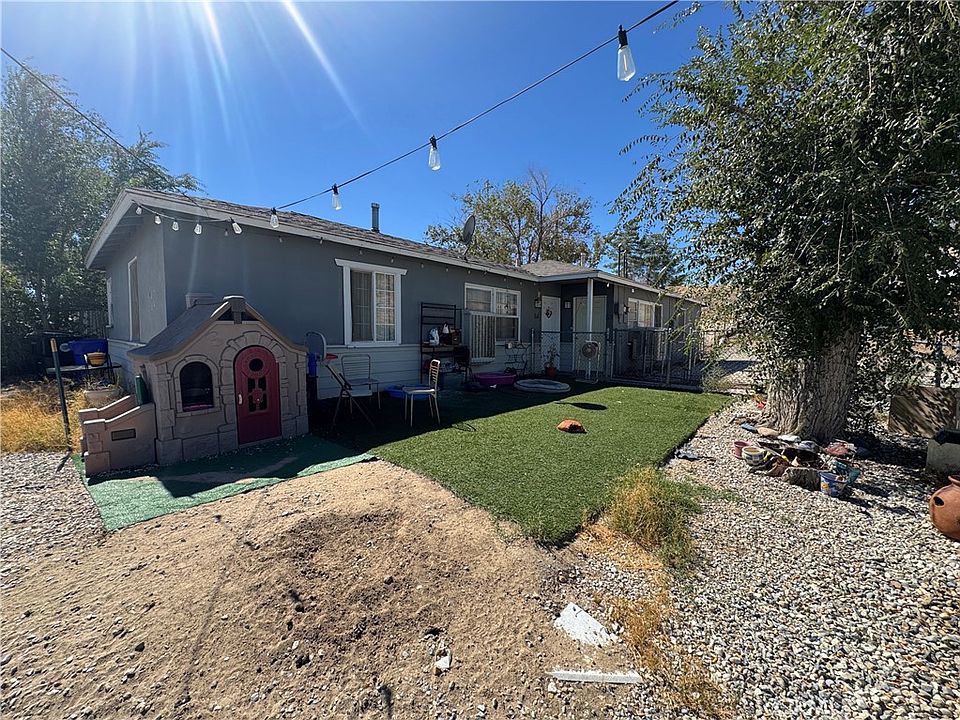 1st image of 15162 S Mojave Dr