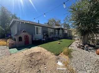 15162 S Mojave Dr, Victorville, CA 92395