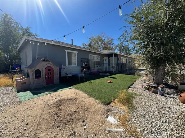 15162 S Mojave Dr, Victorville, CA 92395