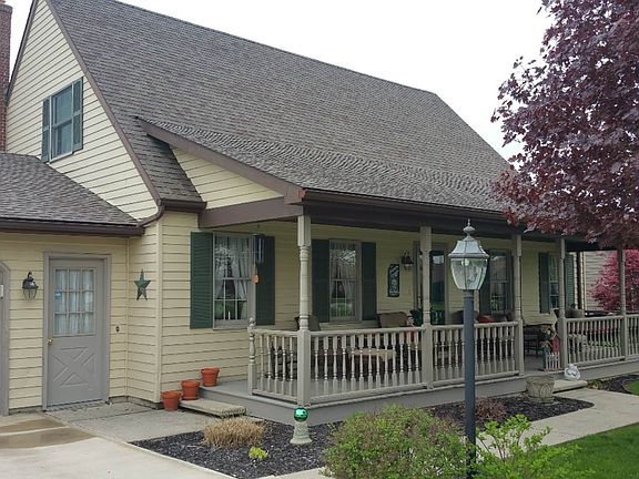 5th image of this home