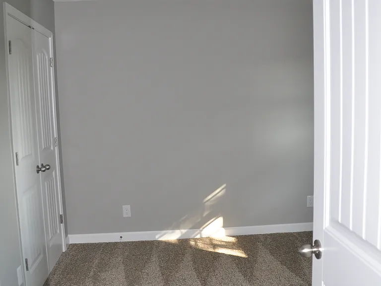 1616 Springfield Rd #B — Photo 10