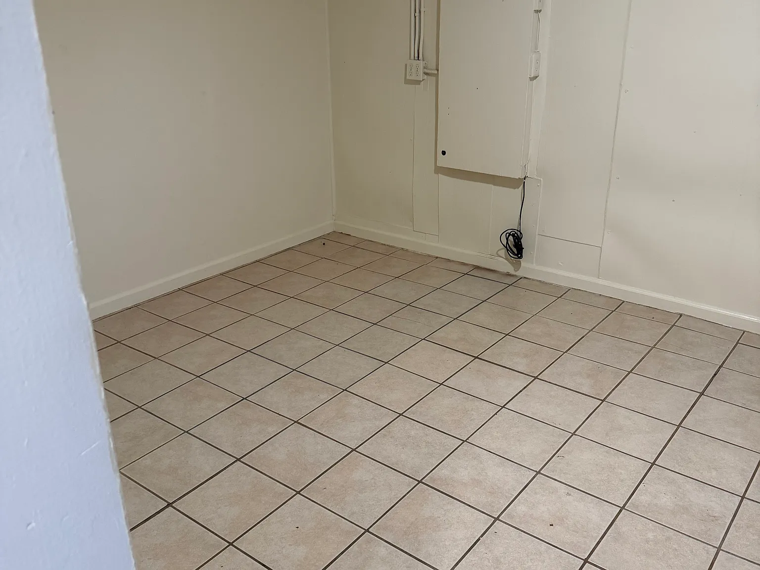 1 bed, $950 — Photo 4
