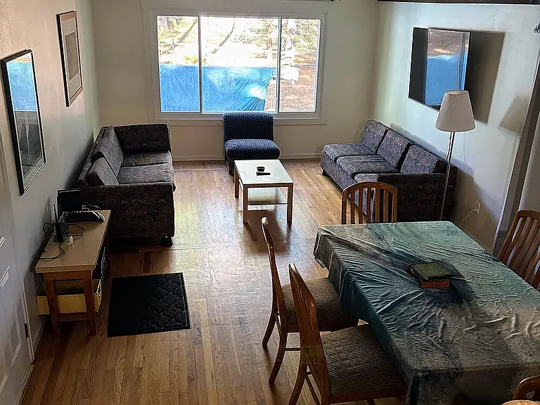 20 Tamarack Trl — Photo 9