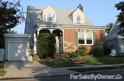 1st image of 8724 250th St