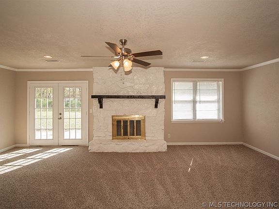 2nd image of 9003 S 198th East Ave