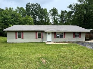 1140 Elk Dr, Alexander City, AL 35010