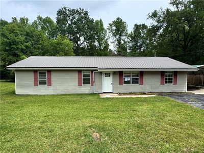 1140 Elk Dr, Alexander City, AL, 35010