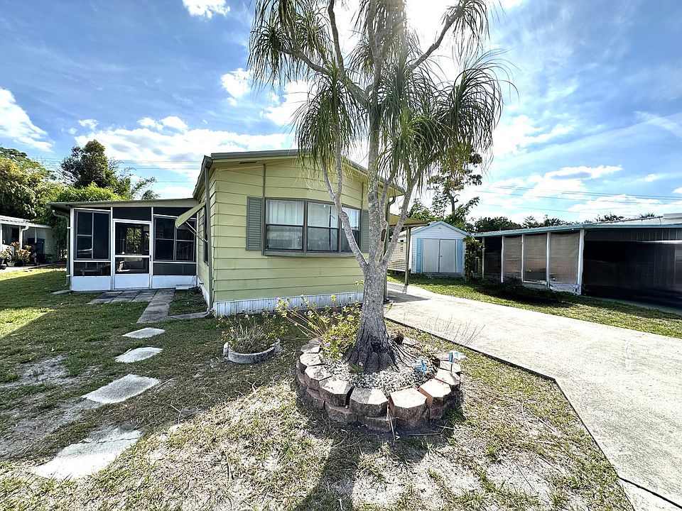 1st image of 280 Flame Ln