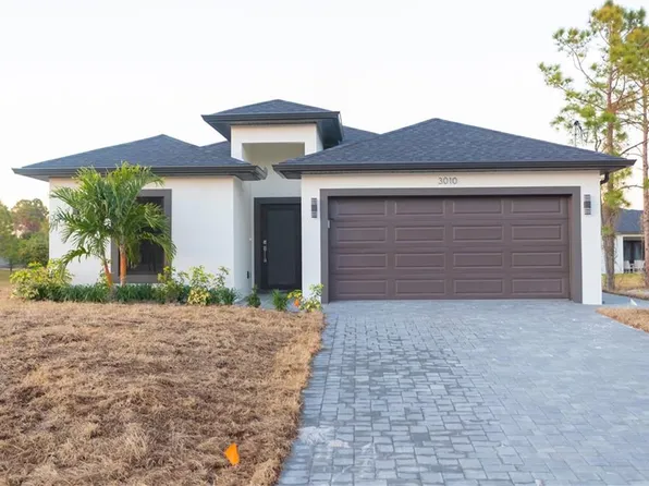 (undisclosed Address), LEHIGH ACRES, FL 33976