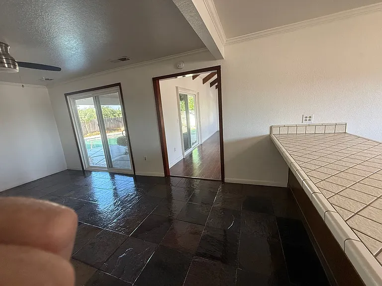 14944 Badger Flat Rd — Photo 12