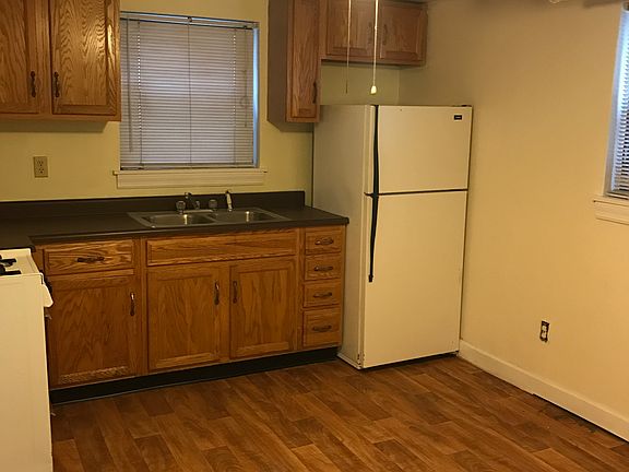 3rd image of 4154 Allendale Dr
