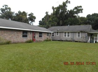 3385 Bailey Rd, Mulberry, FL 33860