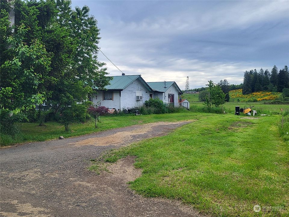 149 Alder Street, Pe Ell, WA 98572 Zillow