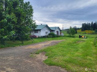 149 Alder St, Pe Ell, WA 98572