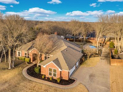 220 Ash Dr, Waxahachie, TX, 75165