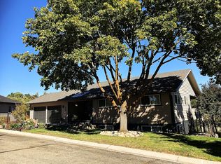 656 N San Felipe Dr, Boise, ID 83712