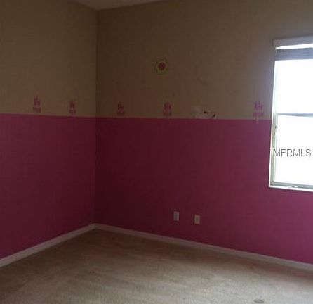 5th image of 13619 Zori Ln