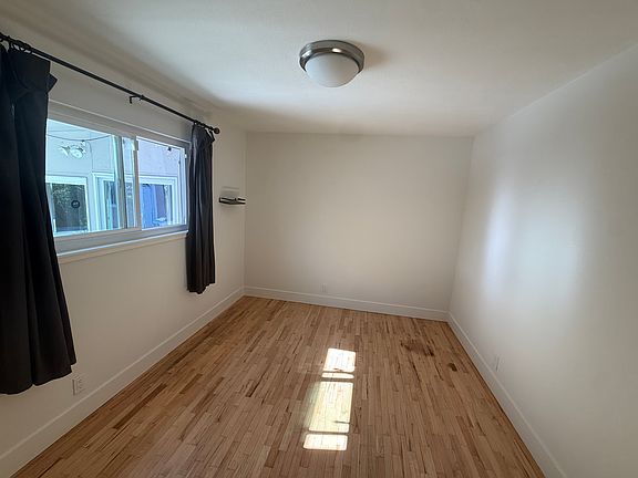 5th image of 103 Bixby Dr