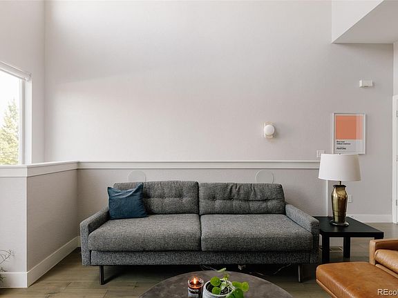 5th image of 2741 W 28th Avenue #6
