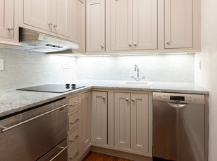 354 Beacon St APT 3, Boston, MA 02116