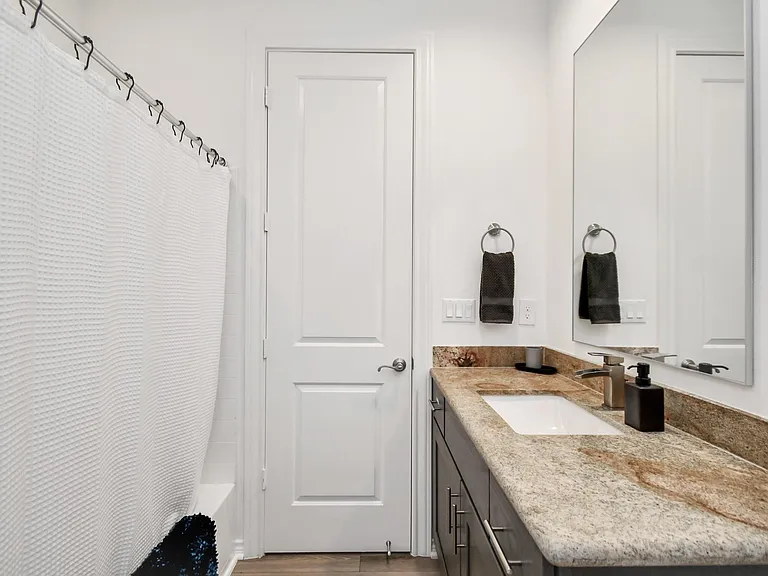 3243 Real St #A — Photo 36