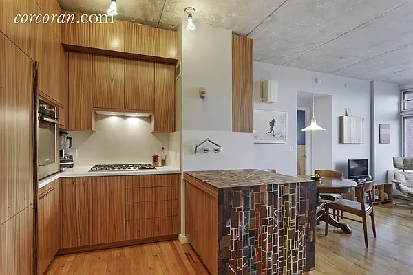 Sold by Corcoran | media 5