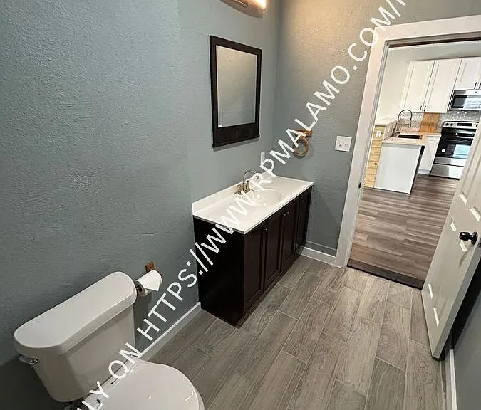 1245 Kayton Ave #A — Photo 21