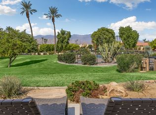 39 Verde Way, Palm Desert, CA 92260