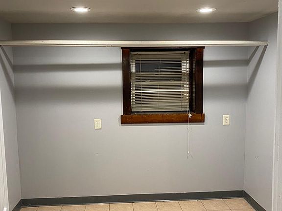 5th image of 4607 N Central Park Ave #Basement