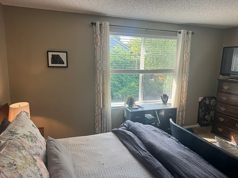4964 Collingswood Dr — Photo 18