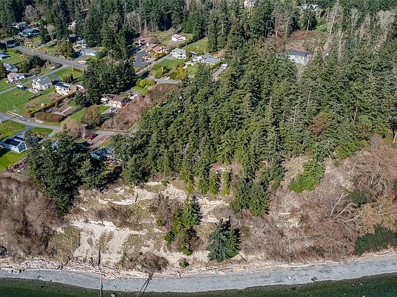 4th image of 0 XXX Polnell Road