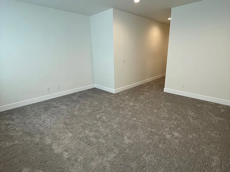 513 Spaniel Ln — Photo 22