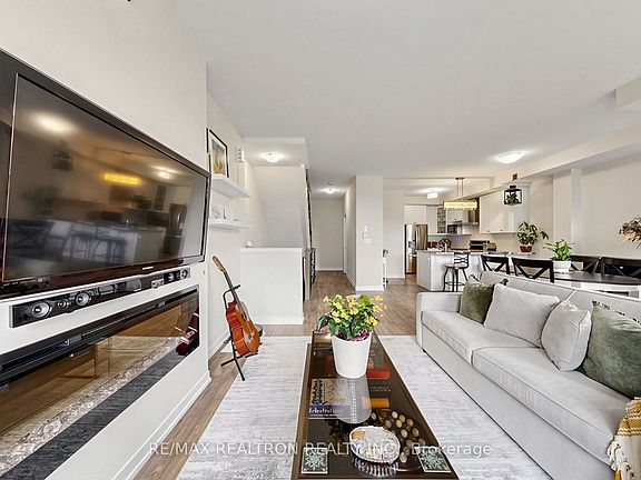 4th image of 1956 Altona Rd #19
