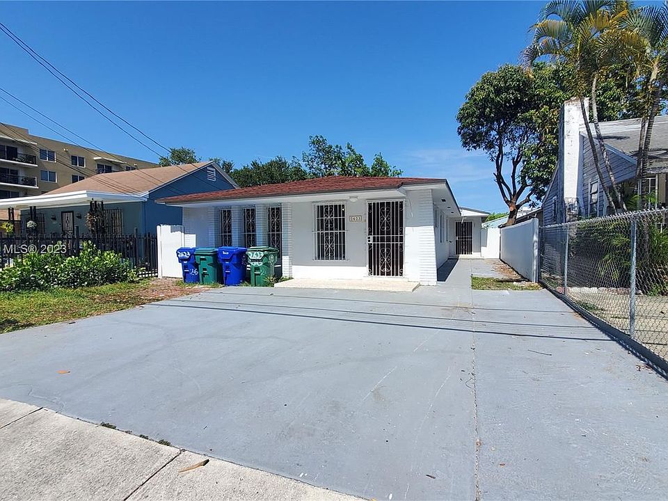 1st image of 2623 NW 25th Ave #2623