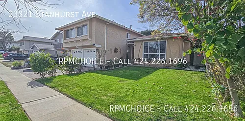 23821 Stanhurst Ave Photo 1