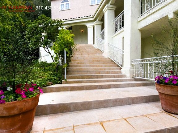 5th image of 11340 W Sunset Blvd