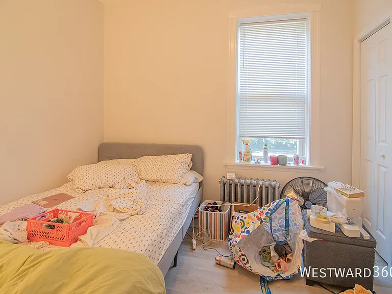 4018 W Oakdale Ave #2 — Photo 10