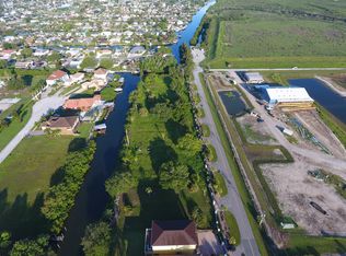 532 Estuary Shore Ln, Apollo Beach, FL 33572