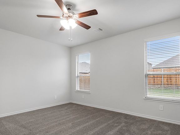 4th image of 2200 Mantua Farm Blvd