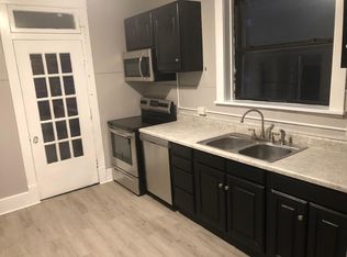 5447 Rosa Ave #2F, Saint Louis, MO 63109