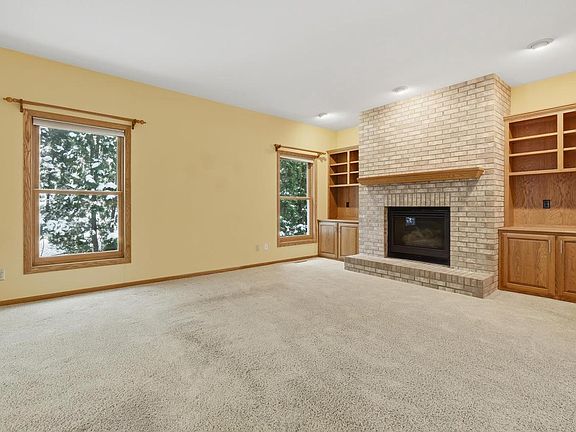 5th image of 5948 Woods Edge Road