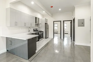 Rented by Triplemint