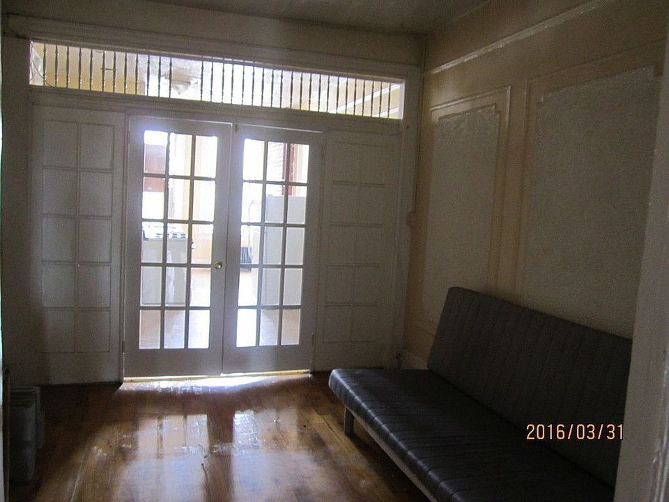 2nd image of 1235 Halsey St #L3