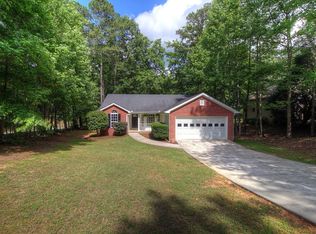 2478 S Carroll Ct, Douglasville, GA 30180