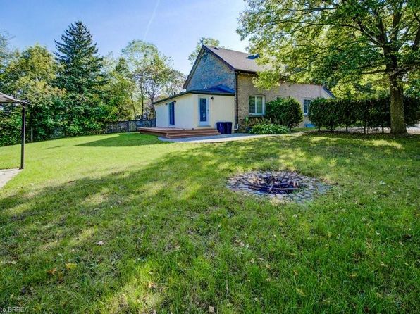 Additional property image - 460 King Edward St, Brant, ON N3L 3E3