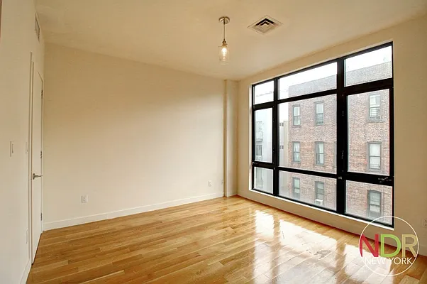 Rented by Next Door Realty NYC | media 13